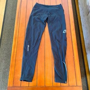 Women’s Sporthill Blaze Tights